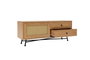 Hanah Home Nala 140 - Natural